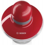 Κοπτήριο Bosch MMR 08R2