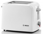 Toaster Bosch TAT 3A011