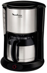 Filter Coffee Maker Moulinex FT36081 Thermos