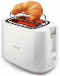 Toaster Philips HD2581/00