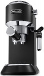 Espresso Coffee Maker Delonghi EC685.BK Black