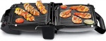 Toaster-Grill Tefal GC3050