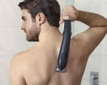 Shaving Machine Philips BG5020/15 For Men Boby