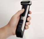 Shaving Machine Philips BG7025/15 For Men Boby