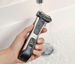 Shaving Machine Philips BG7025/15 For Men Boby