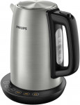 Boiler Philips HD9359/90 Inox