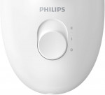 Epilator Philips BRE225/00