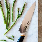 Chef Knife  20cm Bra A198006 Efficient
