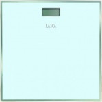 Bathroom Scale Laica PS1068W White