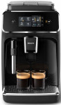 Coffee Maker - Espresso Machine Philips EP2221 / 40