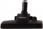 Vacuum Rohnson R-1230 No Bag