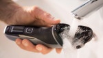 Shaving Machine Philips S1333/41