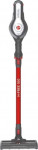 Σκούπα Stick Hoover HF122GPT011 H-Free 22V