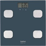 Bathroom Scale Tefal BM2520 Body Up Fat Meter