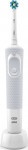 Toothbrush Oral-B Vitality Cross Action White