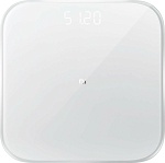 Ζυγαριά Μπάνιου Xiaomi Smart Mi Scale 2