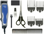 Hair clipper Wahl 9155-1216/3011-047 Home Pro Basic
