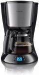 Filter Coffee Maker Philips HD7459 / 20 With Timer