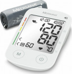 Upper arm blood pressure monitor Medisana BU-535