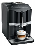 Καφετιέρα - Μηχανή Espresso Siemens TI351209RW
