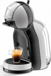 Beverage Coffee Maker Krups KP123B Dolce Gusto Mini