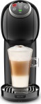 Beverage Coffee Maker Krups KP3408C40 Dolce Gusto Genio