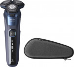 Shaving Machine Philips S5585/30
