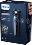 Shaving Machine Philips S5585/30