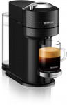 Nespresso Coffee Maker Krups XN9108 Vertuo Premium Black Wi-Fi