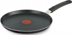 Pan for Crepe 25cmTefal Xlforce C38510