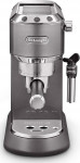 Espresso Coffee Maker Delonghi EC785.GY