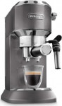 Espresso Coffee Maker Delonghi EC785.GY