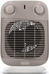 Fan Heater Delonghi 2200W HFS50C22