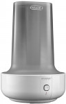 Humidifier Delonghi UHX 17