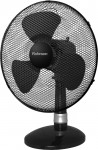 Fan 40cm Rohnson R-837
