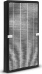 Φίλτρο Καθαριστή Αέρα Inventor QLT-500