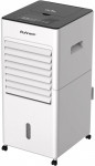 Fan Air Cooler Rohnson R-871 with Remote Control & Ionizer