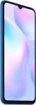 Smartphone Xiaomi Redmi 9A 32GB Blue