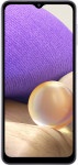 Smartphone Samsung Galaxy A32 5G DS 4GB/128GB Light Violet