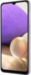 Smartphone Samsung Galaxy A32 5G DS 4GB/128GB Light Violet