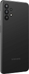 Smartphone Samsung Galaxy A32 5G DS 4GB/64GB Black