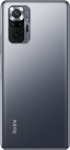 Smartphone Xiaomi Redmi Note 10 Pro NFC 6GB/128GB Onyx Gray