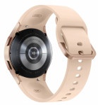 Smartwatch Samsung Galaxy Watch 4 40mm SM-R860 Gold