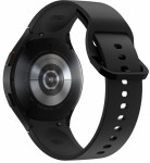 Smartwatch Samsung Galaxy Watch 4 44mm SM-R870 Black