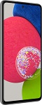 Smartphone Samsung Galaxy A52s 5G DS 8GB/256GB Black