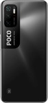 Smartphone Xiaomi Poco M3 Pro 5G NFC 64GB Black
