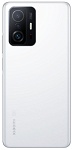 Smartphone Xiaomi 11T 8GB/128GB Moonlight White