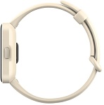 Smartwatch Xiaomi Redmi Watch 2 Lite Beige