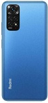 Smartphone Xiaomi Redmi Note 11s 6GB/128GB Blue
