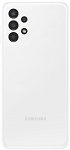 Smartphone Samsung Galaxy A13 4GB/64GB DS White